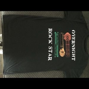 Sleep wear